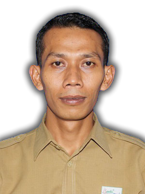 Triyanto